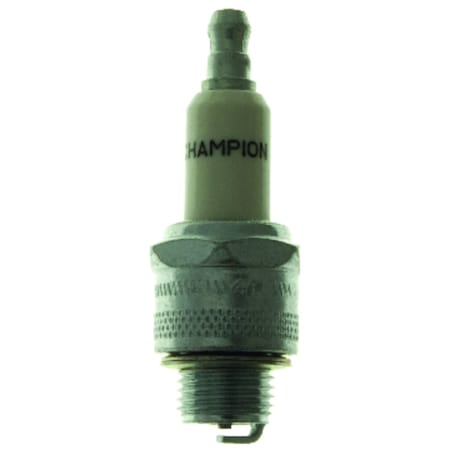 Champion Spark Plugs Champion Copper Plus Spark Plug J17LM 845-1